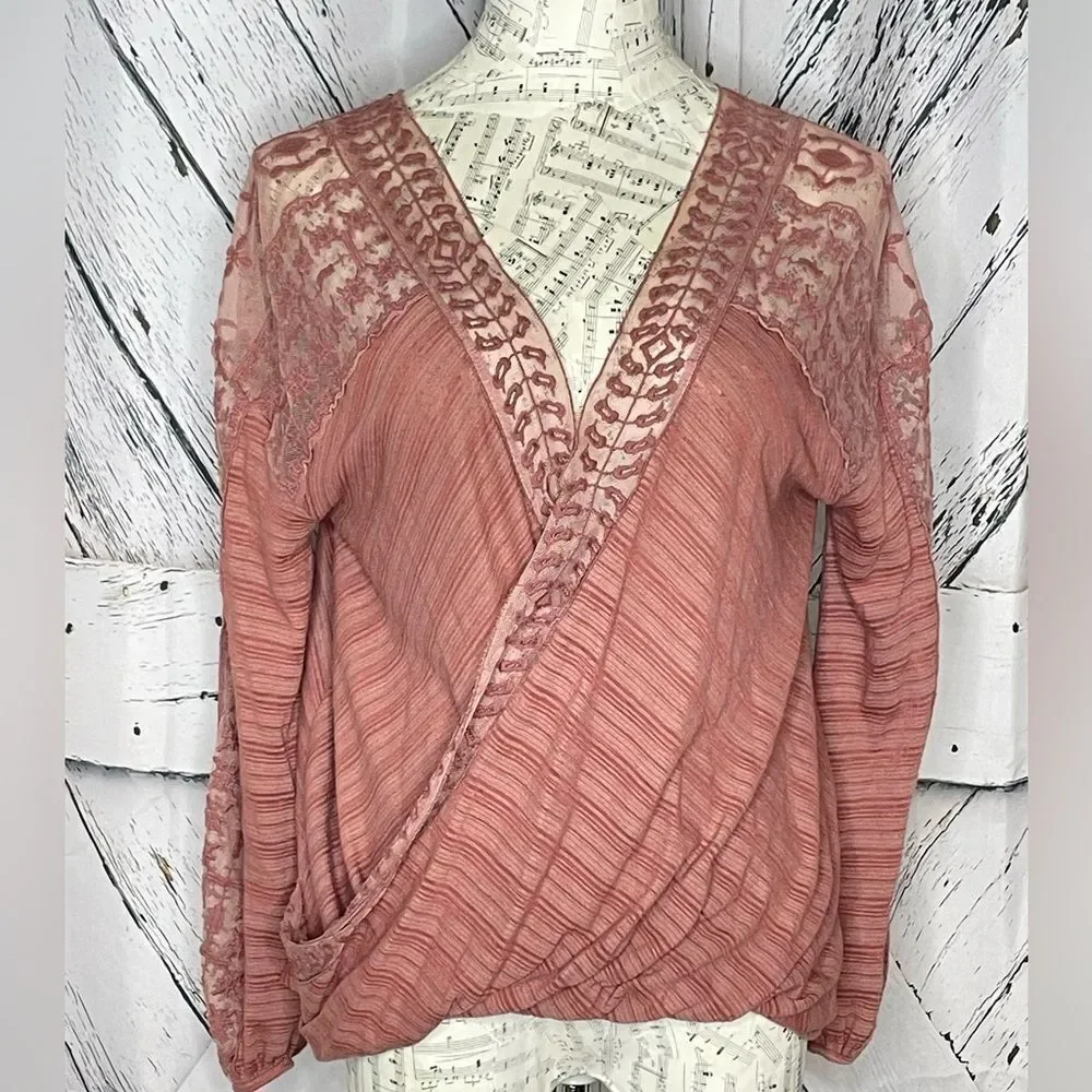 Free People free people